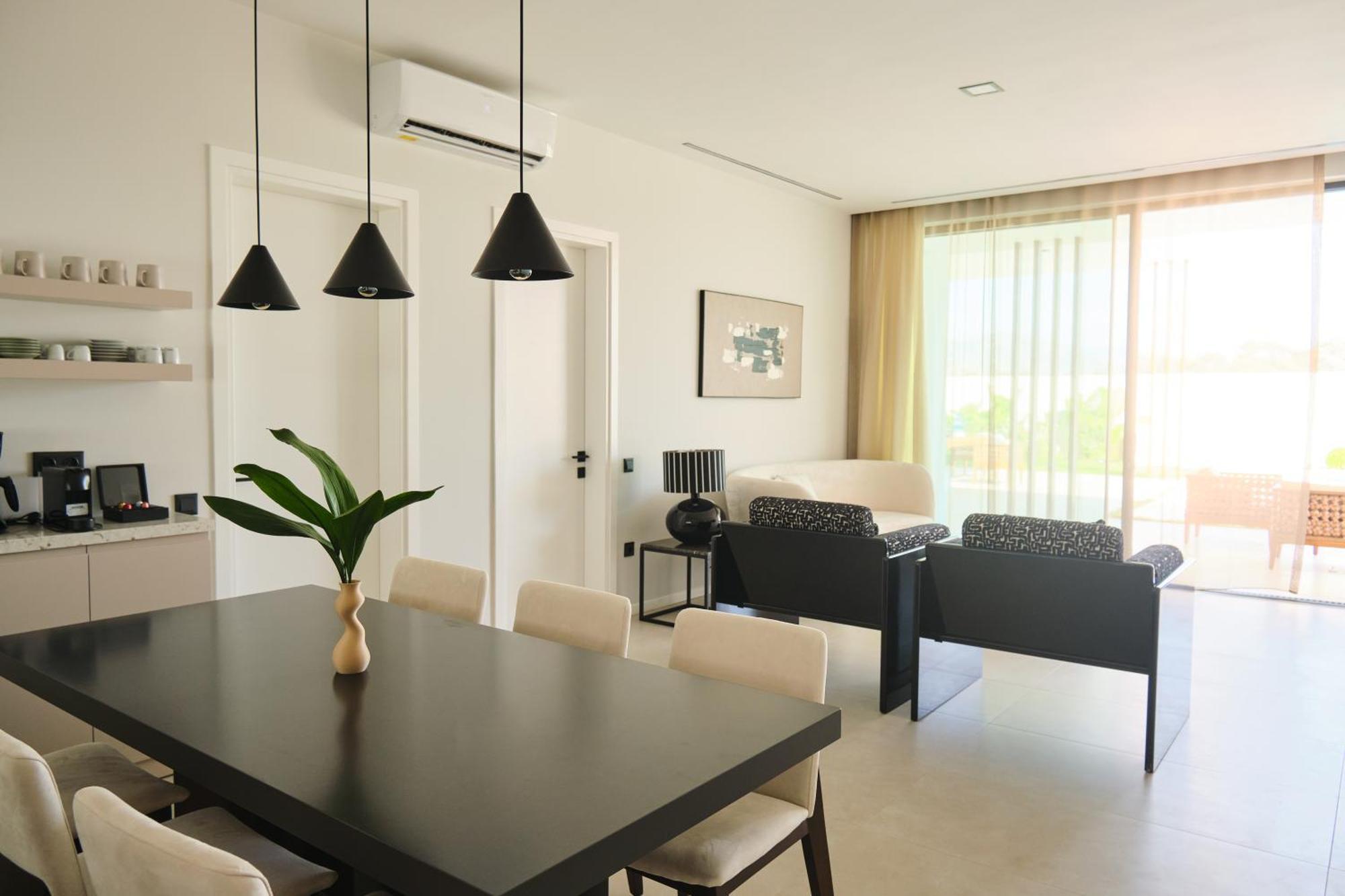 Ashta Suites / Minimal Suite Fethiye Exterior photo